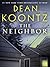 The Neighbor (The City, #0.5)