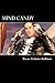 Mind Candy by Wayne Hoffman