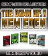 The Dawn of a New...