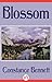 Blossom