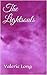 The Lightsouls (Young Adult / Paranormal Romance): Revised Copy