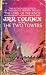 The Two Towers by J.R.R. Tolkien