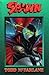 Spawn: Dark Discoveries (Spawn: Volume 2)