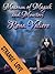 Museum of Magick and Monsters by Rona Valiere