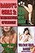 Daddy's Girls 2 (Daddy Daughter Erotica)