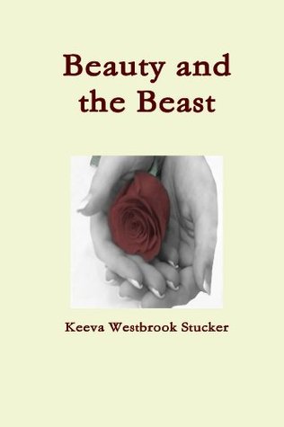 Beauty and the Beast (Kindle Edition)