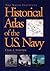 The Naval Institute Histori...