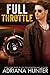 Full Throttle