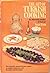 The Art of Turkish Cooking, or, Delectable Delights of Topkapi. The historically renowned Ottoman cuisine -- on excellent dining terms with the modern American palate.