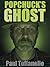 Popchuck's Ghost