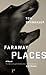 Faraway Places (Hawthorne Rediscovery)