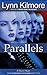 Parallels