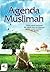 Agenda Muslimah