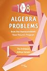 108 Algebra Probl...