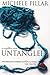 Untangled