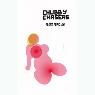 Chubby Chasers (Paperback)