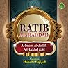 Ratib al-Haddad: ...