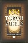 100 Tokoh Zuhud