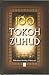 100 Tokoh Zuhud