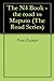 The N4 Book - the road to Maputo (The Road Series)