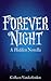 Forever Night (Hidden, #3.5)
