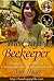 The Crafty Beekeeper: Support Your Hobby by Creating and Selling Handmade Gifts
