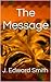 The Message