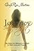 Journey Into Light by Gayle Rose Martinez Journey Into Light by Gayle Rose Martinez