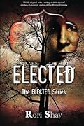 Elected