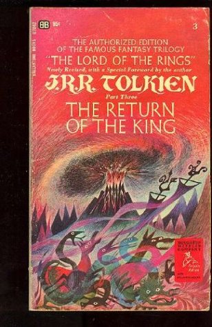 The Return of the King