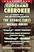 CODENAME CHEROKEE: An excer...