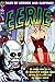 Eerie Comics, Number 1, The...
