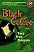 Black Coffee