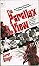 The Parallax View