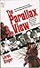 The Parallax View