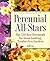Perennial All-Stars: The 15...