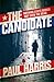 The Candidate