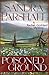 Poisoned Ground (Rachel Goddard Mysteries Book 6)