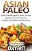 Asian Paleo: Gluten Free Re...