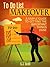 To-Do List Makeover by S.J. Scott