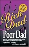 Rich Dad Poor Dad
