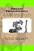 Doggin' Philadelphia: The 50 Best Places To Hike With Your Dog In The Delaware Valley (Hike With Your Dog Guidebooks)
