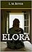 Elora