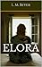 Elora