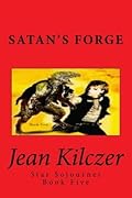 Satan's Forge