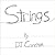 Strings