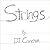 Strings