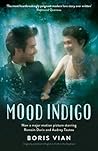 Mood Indigo