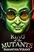 King of the Mutants