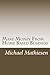 Make Money From Home Based Business